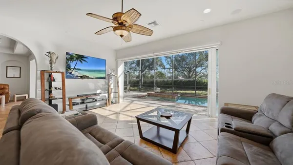 $699,000 | 6627 38th Lane East, Sarasota, FL 34243
