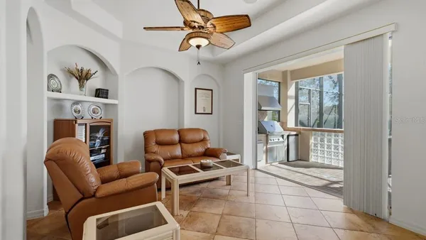 $699,000 | 6627 38th Lane East, Sarasota, FL 34243