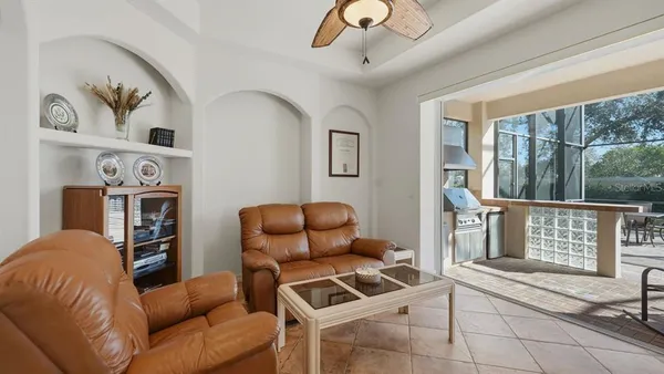 $699,000 | 6627 38th Lane East, Sarasota, FL 34243