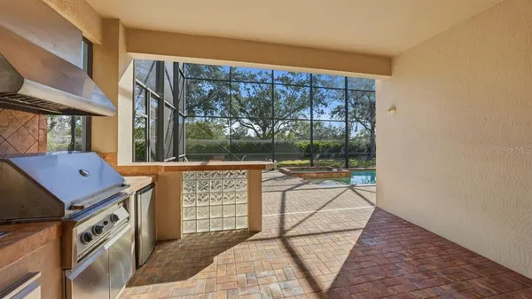 $699,000 | 6627 38th Lane East, Sarasota, FL 34243