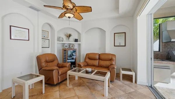 $699,000 | 6627 38th Lane East, Sarasota, FL 34243