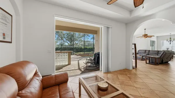 $699,000 | 6627 38th Lane East, Sarasota, FL 34243