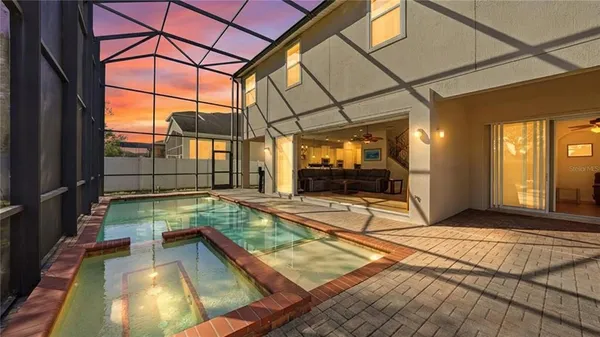 $699,000 | 6627 38th Lane East, Sarasota, FL 34243