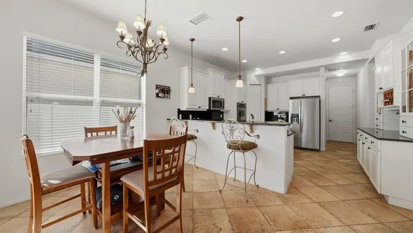 $699,000 | 6627 38th Lane East, Sarasota, FL 34243