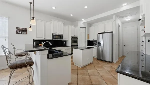 $699,000 | 6627 38th Lane East, Sarasota, FL 34243