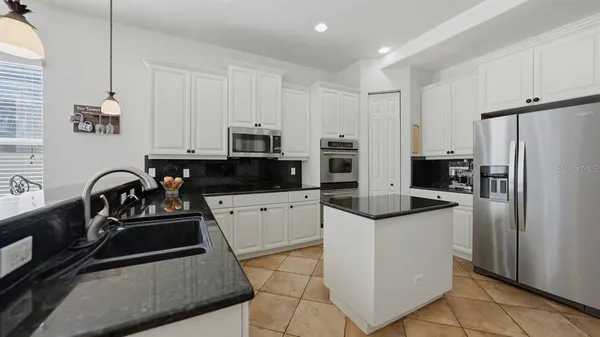 $699,000 | 6627 38th Lane East, Sarasota, FL 34243