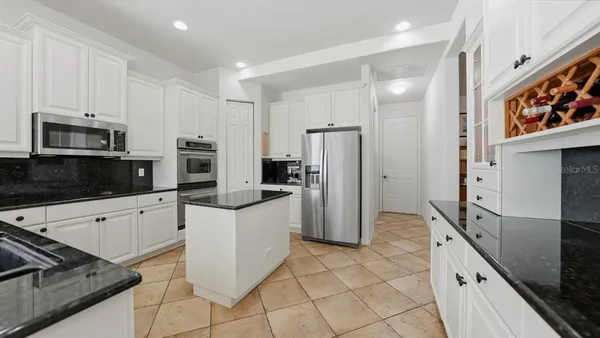 $699,000 | 6627 38th Lane East, Sarasota, FL 34243