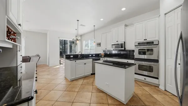 $699,000 | 6627 38th Lane East, Sarasota, FL 34243