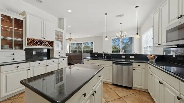 $699,000 | 6627 38th Lane East, Sarasota, FL 34243