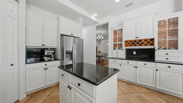 $699,000 | 6627 38th Lane East, Sarasota, FL 34243