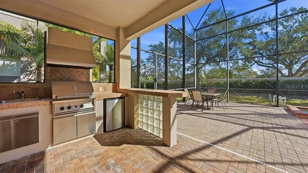 $699,000 | 6627 38th Lane East, Sarasota, FL 34243