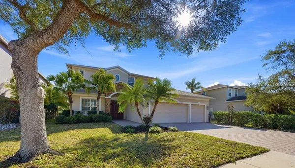 $699,000 | 6627 38th Lane East, Sarasota, FL 34243