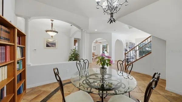 $699,000 | 6627 38th Lane East, Sarasota, FL 34243