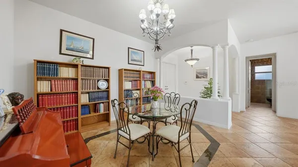 $699,000 | 6627 38th Lane East, Sarasota, FL 34243