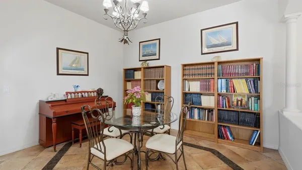 $699,000 | 6627 38th Lane East, Sarasota, FL 34243