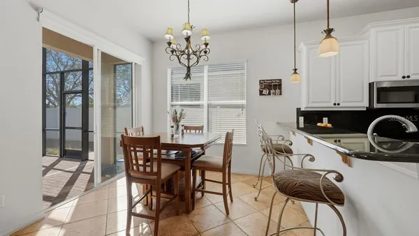 $699,000 | 6627 38th Lane East, Sarasota, FL 34243