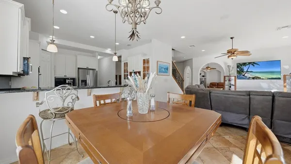 $699,000 | 6627 38th Lane East, Sarasota, FL 34243