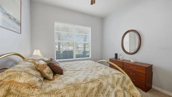 $699,000 | 6627 38th Lane East, Sarasota, FL 34243