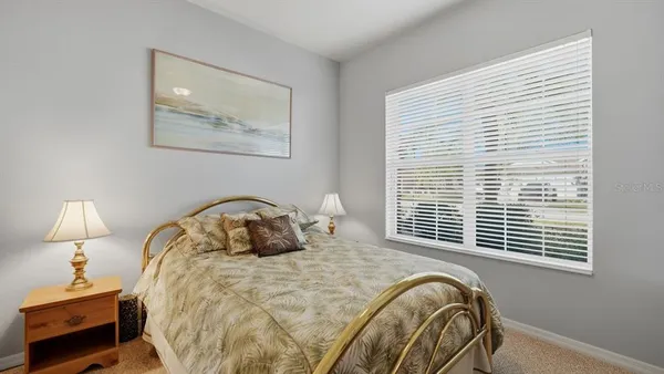 $699,000 | 6627 38th Lane East, Sarasota, FL 34243