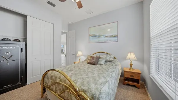 $699,000 | 6627 38th Lane East, Sarasota, FL 34243