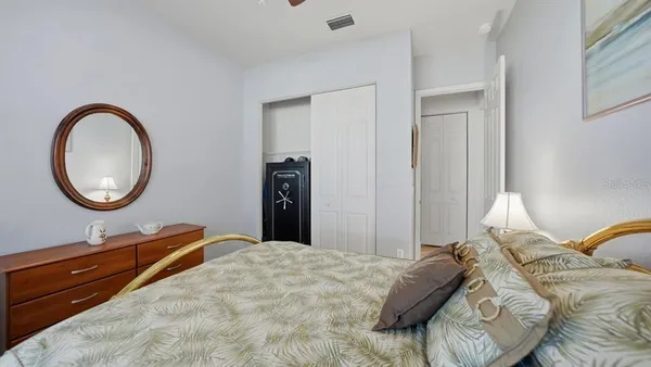 $699,000 | 6627 38th Lane East, Sarasota, FL 34243