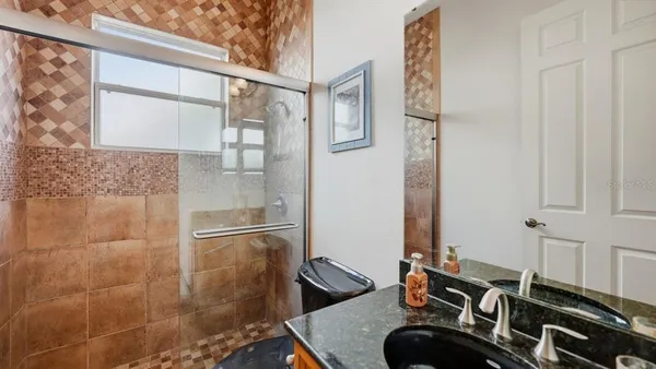 $699,000 | 6627 38th Lane East, Sarasota, FL 34243