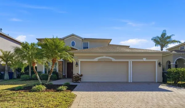 $699,000 | 6627 38th Lane East, Sarasota, FL 34243