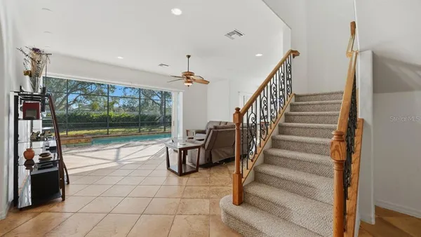 $699,000 | 6627 38th Lane East, Sarasota, FL 34243