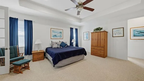 $699,000 | 6627 38th Lane East, Sarasota, FL 34243