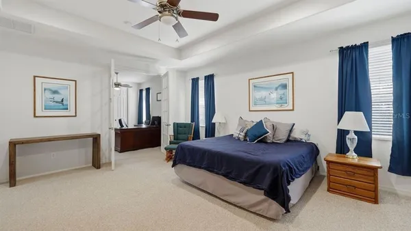 $699,000 | 6627 38th Lane East, Sarasota, FL 34243