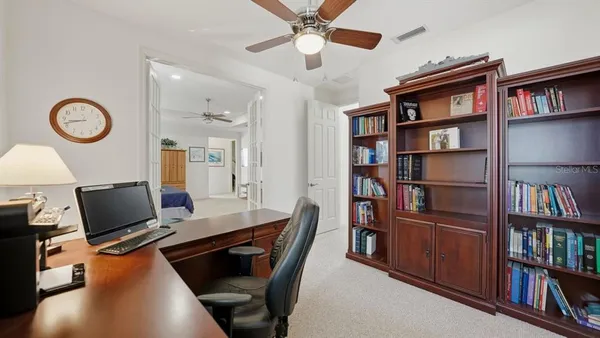 $699,000 | 6627 38th Lane East, Sarasota, FL 34243