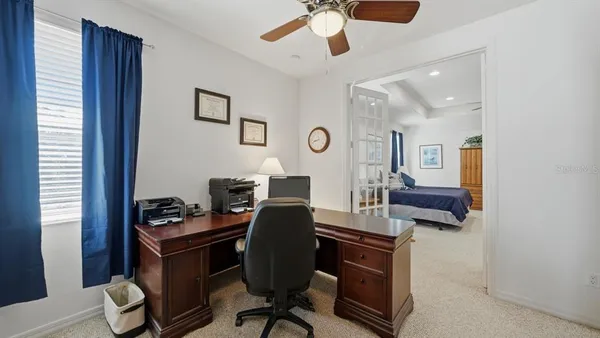 $699,000 | 6627 38th Lane East, Sarasota, FL 34243