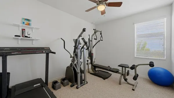 $699,000 | 6627 38th Lane East, Sarasota, FL 34243