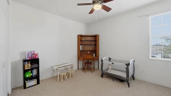 $699,000 | 6627 38th Lane East, Sarasota, FL 34243