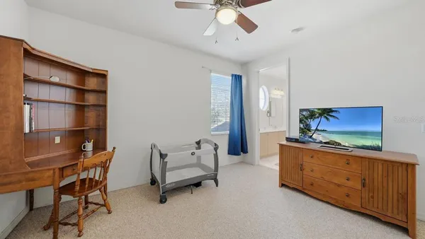 $699,000 | 6627 38th Lane East, Sarasota, FL 34243