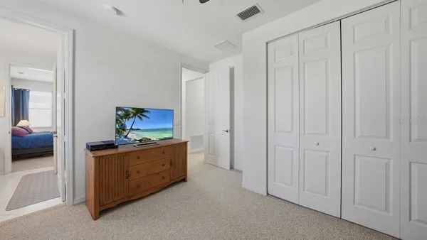 $699,000 | 6627 38th Lane East, Sarasota, FL 34243
