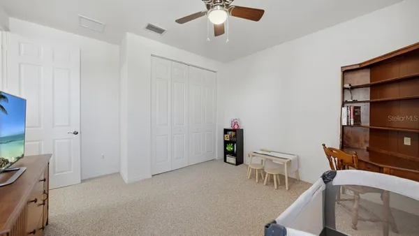 $699,000 | 6627 38th Lane East, Sarasota, FL 34243