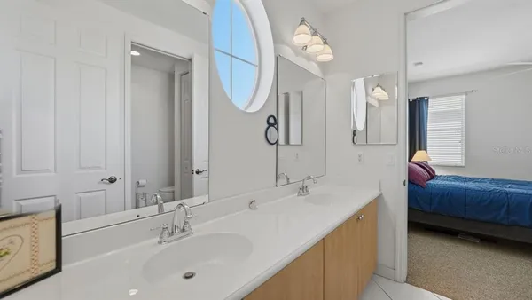 $699,000 | 6627 38th Lane East, Sarasota, FL 34243