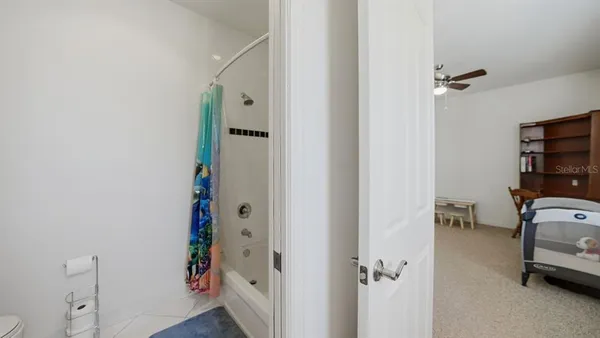 $699,000 | 6627 38th Lane East, Sarasota, FL 34243