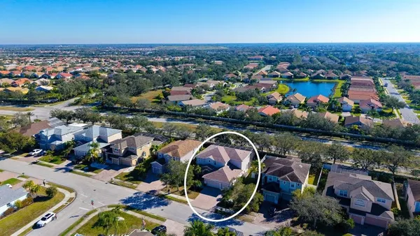 $699,000 | 6627 38th Lane East, Sarasota, FL 34243