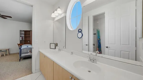 $699,000 | 6627 38th Lane East, Sarasota, FL 34243