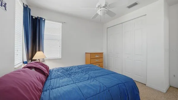 $699,000 | 6627 38th Lane East, Sarasota, FL 34243