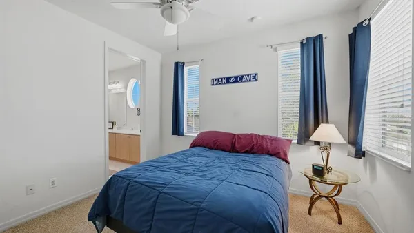 $699,000 | 6627 38th Lane East, Sarasota, FL 34243