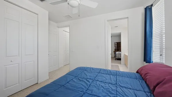 $699,000 | 6627 38th Lane East, Sarasota, FL 34243