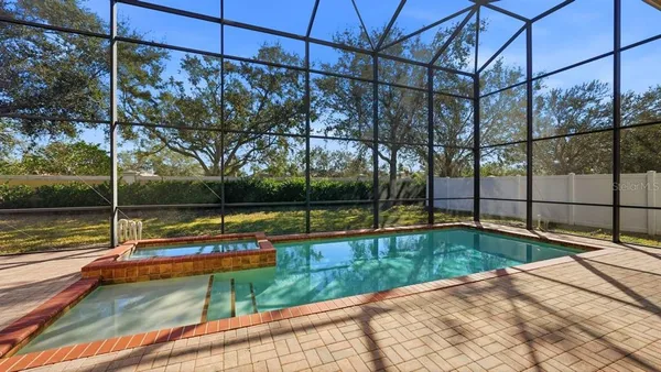 $699,000 | 6627 38th Lane East, Sarasota, FL 34243