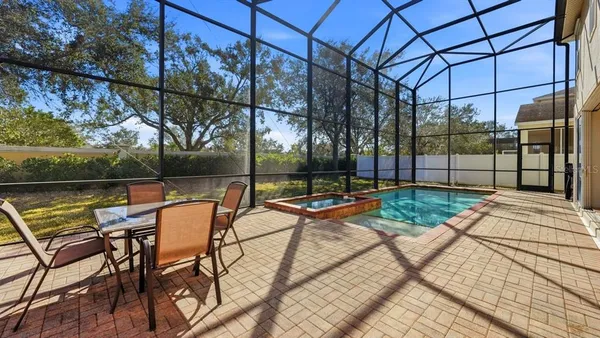 $699,000 | 6627 38th Lane East, Sarasota, FL 34243