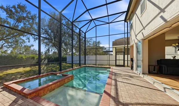 $699,000 | 6627 38th Lane East, Sarasota, FL 34243