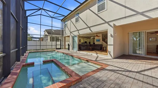 $699,000 | 6627 38th Lane East, Sarasota, FL 34243