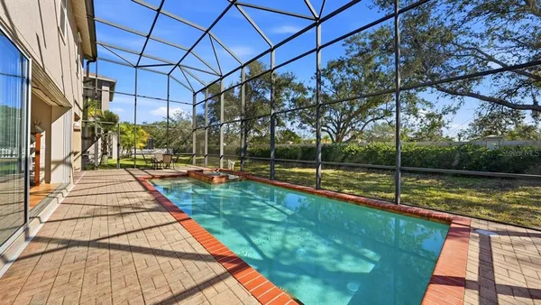 $699,000 | 6627 38th Lane East, Sarasota, FL 34243