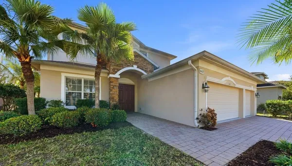 $699,000 | 6627 38th Lane East, Sarasota, FL 34243